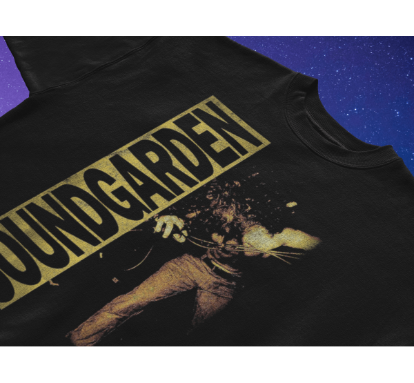 CHRIS Cornell CHRIS Cornell